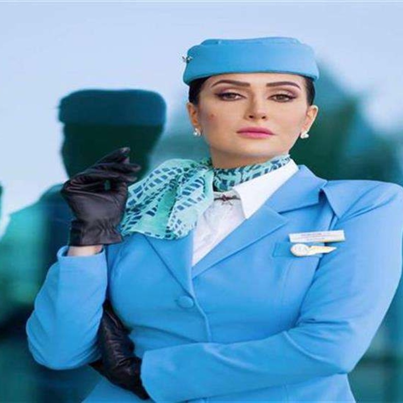 غادة عبدالرازق