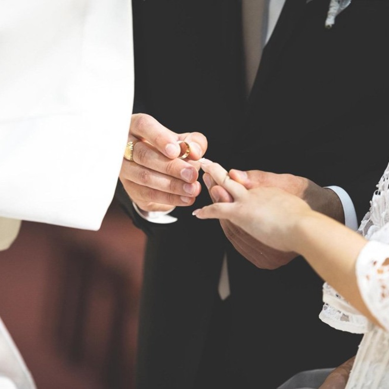 أبرز عادات وتقاليد الزواج السعودية في اليوم الوطني السعودي 91