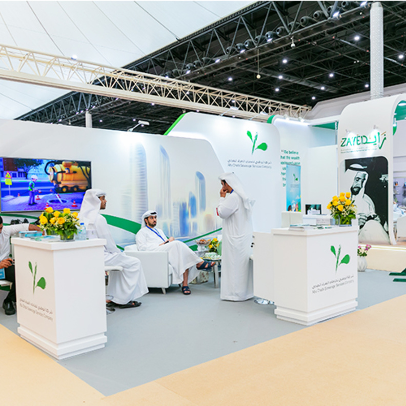 معرض العين للكتاب.. تجربة ثقافية ممتعة بانتظار عشاق القراءة بالإمارات