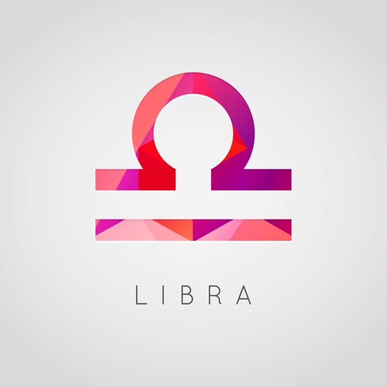 أهم صفات برج الميزان المرأة وعيوبها