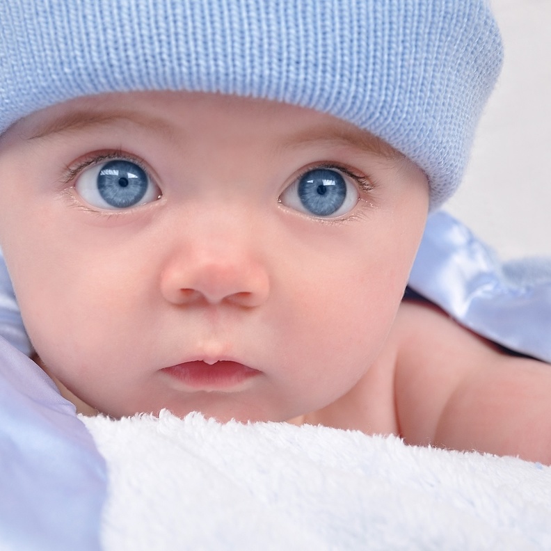 اسماء اولاد مميزة تدل على الكرم