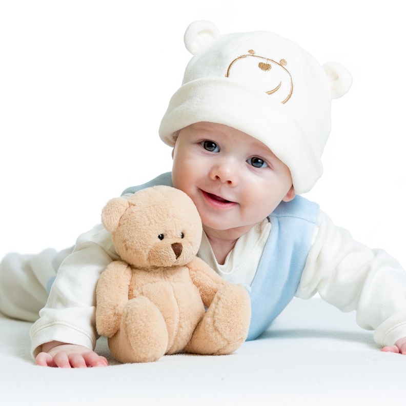 اسماء اولاد مميزة تنتهي بحرف اللام ومعانيها