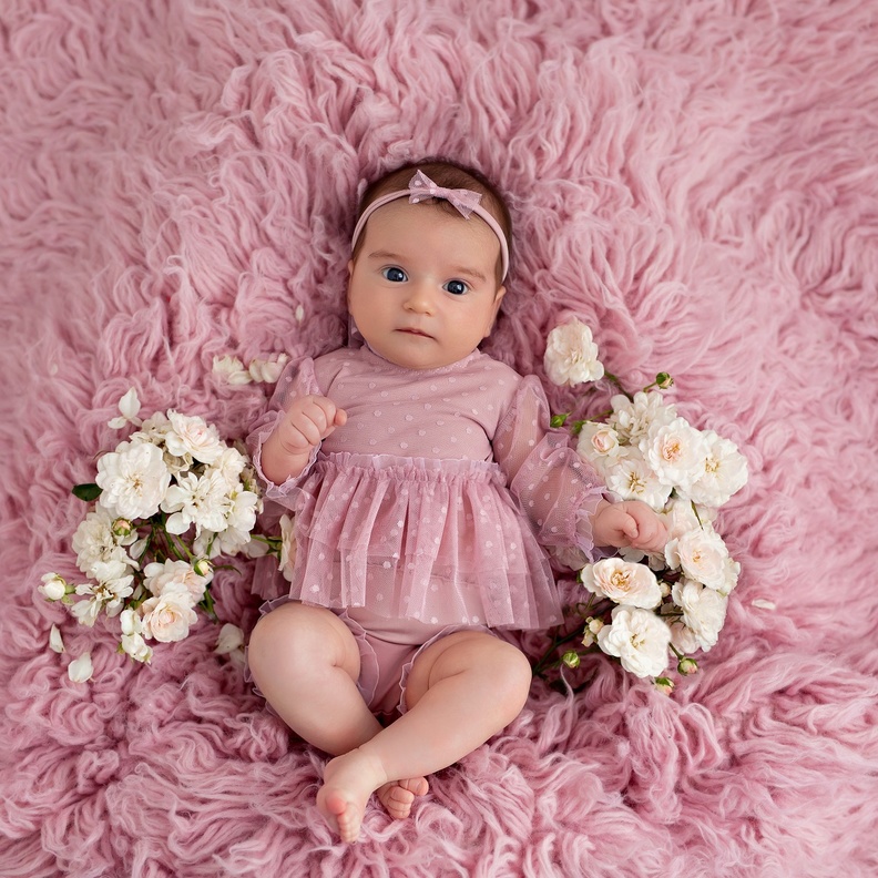 اسماء مواليد بنات من اللؤلؤ