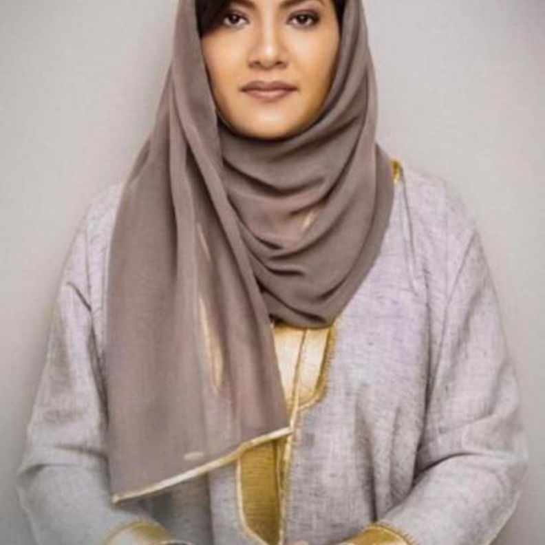 أبرز سعوديات يتولين مناصب قيادية لأول مرة