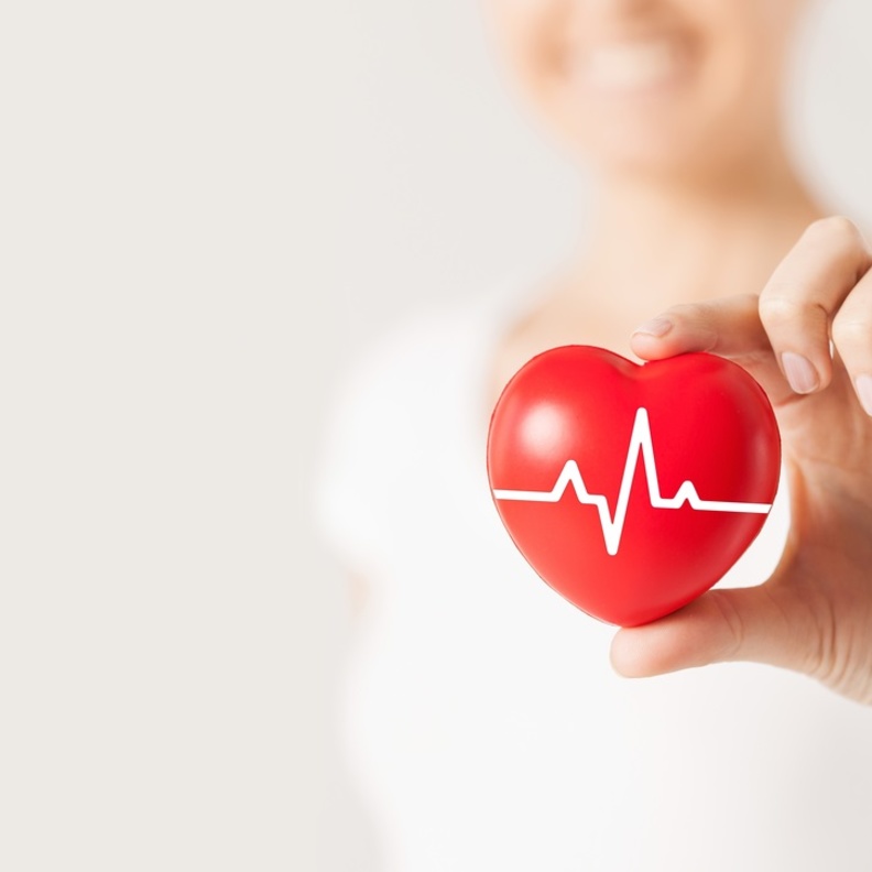 امراض القلب تؤثر سلباً على اكثر من نصف سكان الامارات