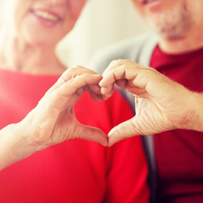 تقليل وفيات القلب للنصف باتباع بروتوكلات علاجية فعالة