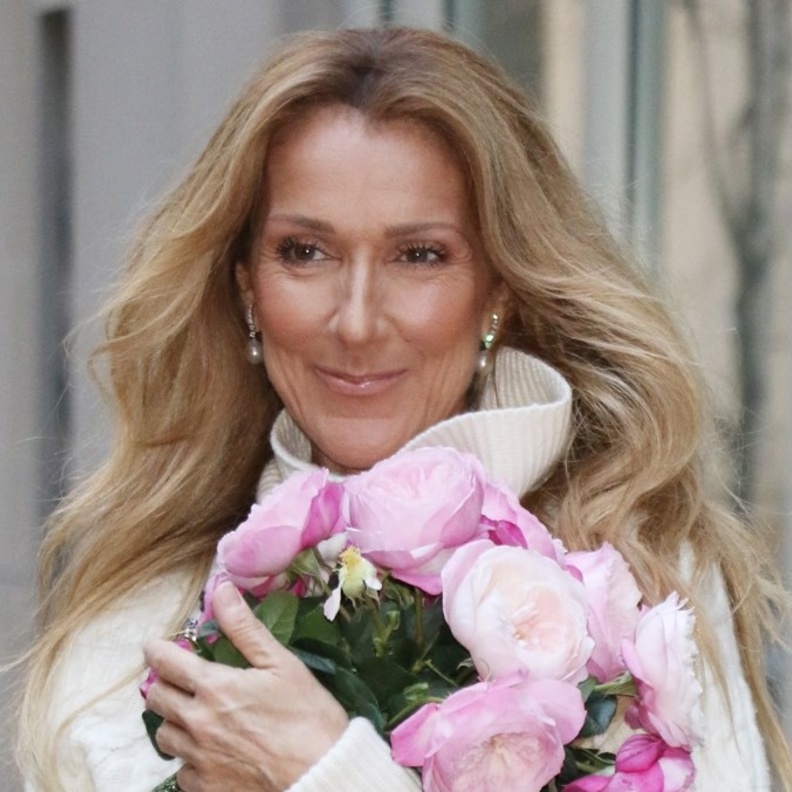 تلقي فريق آبا الموسيقي يتلقى عرض بقيمة 100 مليون دولار ليقوموا بإحياء حفلات في لاس فيغاس بدلا من سيلين ديون