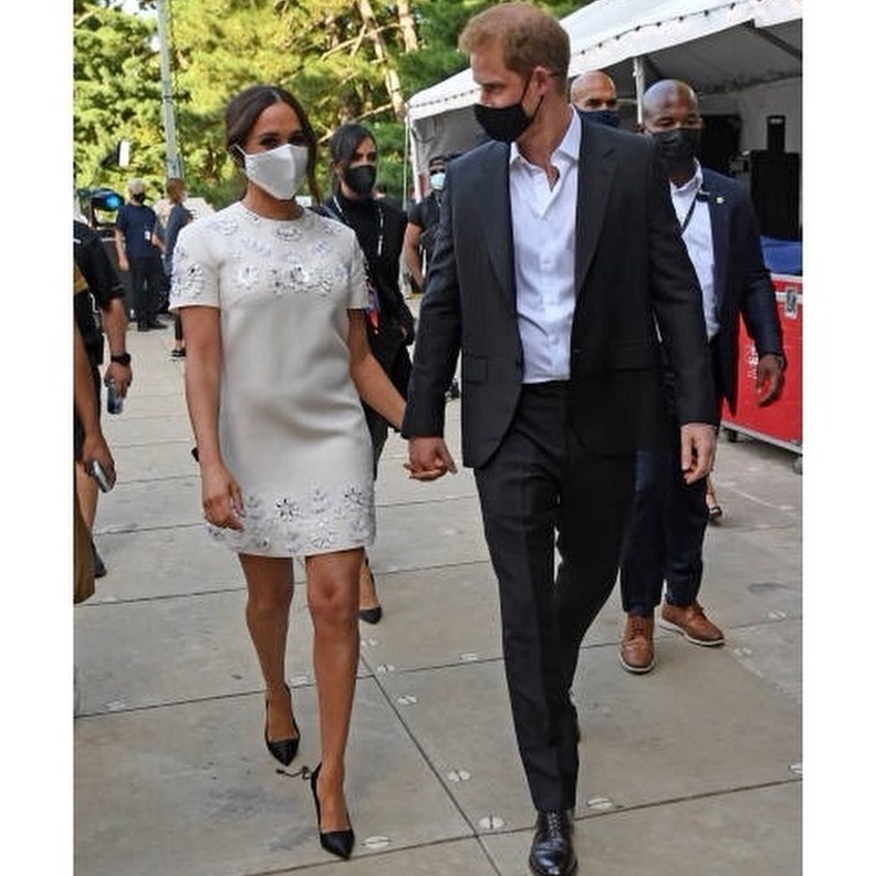 حفل لتكريم المحاربين القدامى