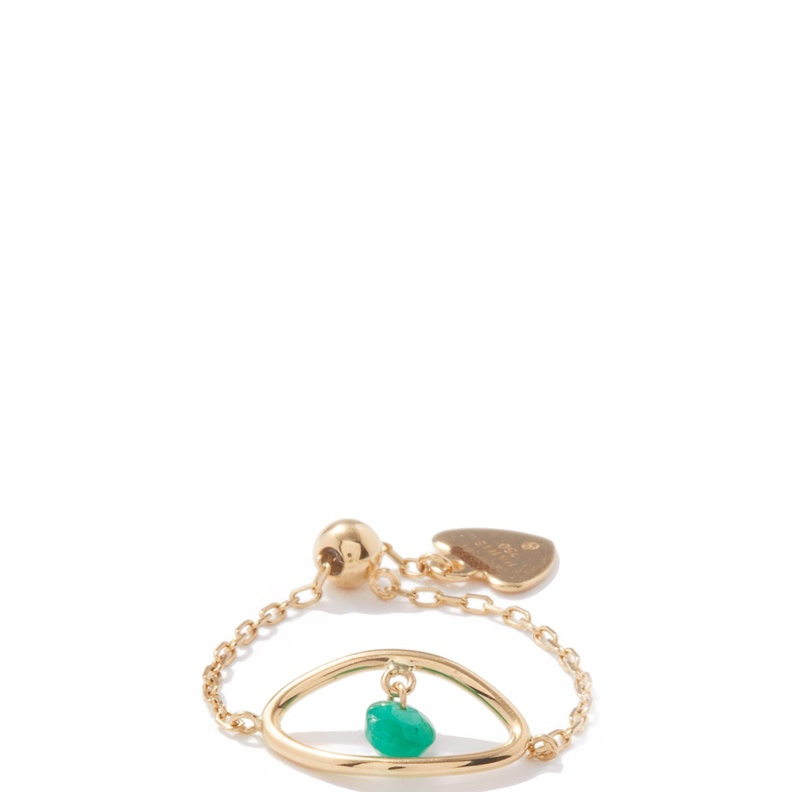 خاتم من بيرسيه Persée