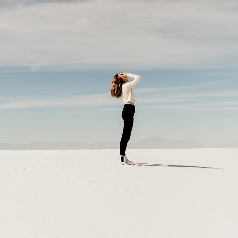 الوقوف والنشاط البدني وتأثيره على حساسية الانسولين