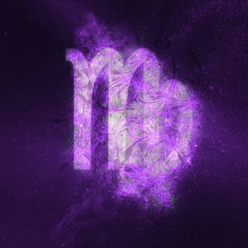 كيف تجعل المرأة رجل برج العذراء يشعر بالندم