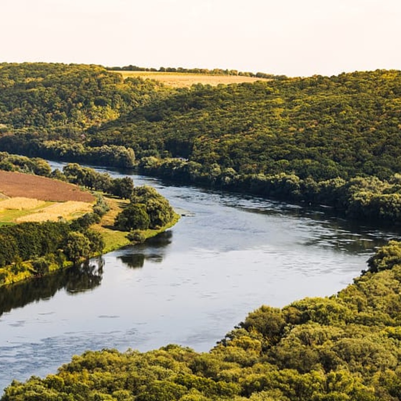 روعة الطبيعة الخلابة لعطلة ساحرة في مولدوفا بواسطة pxfuel