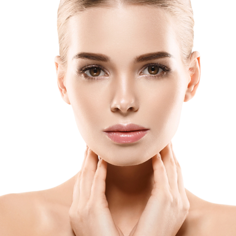 3 خلطات طبيعية لتجديد مظهر بشرتك مع قدوم الخريف