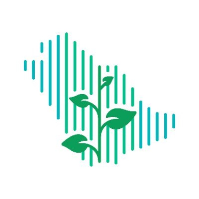 شعار قمة الشباب الأخضر