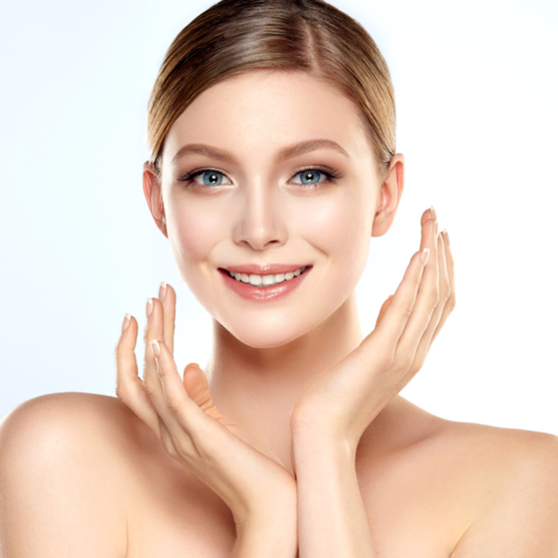 طرق طبيعية فعالة لإزالة شعر الوجه بدون ألم قبل اليوم الوطني السعودي 91