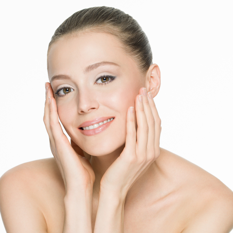 طريقة تحضير ماسك الشوفان والشوكولاتة لحل جميع مشاكل البشرة الدهنية