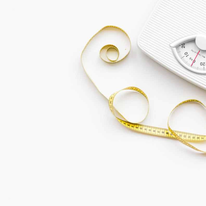 عيوب ومميزات رجيم سيرتفود