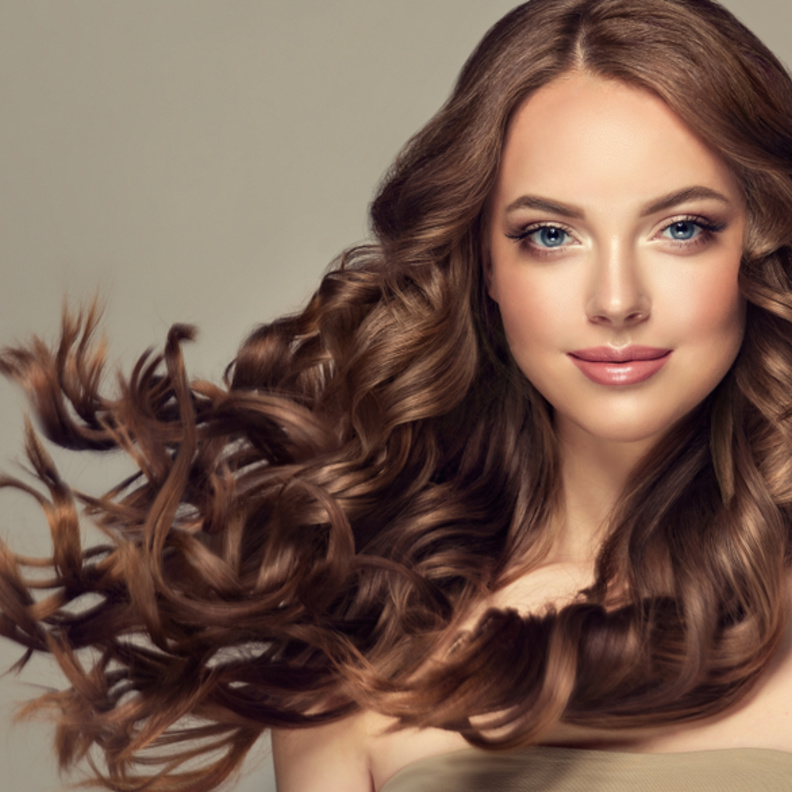 فوائد الحبة السوداء لعلاج الصلع وشيب الشعر وطريقة استخدامها