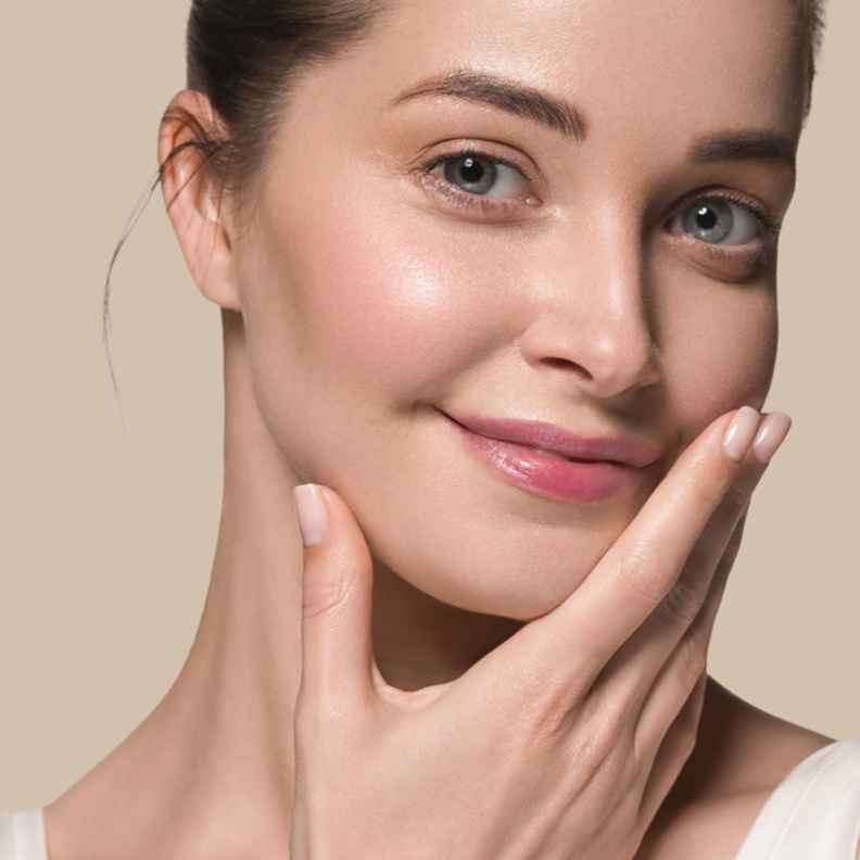 3 خلطات من النعناع من النعناع لحل جميع مشاكل البشرة الدهنية