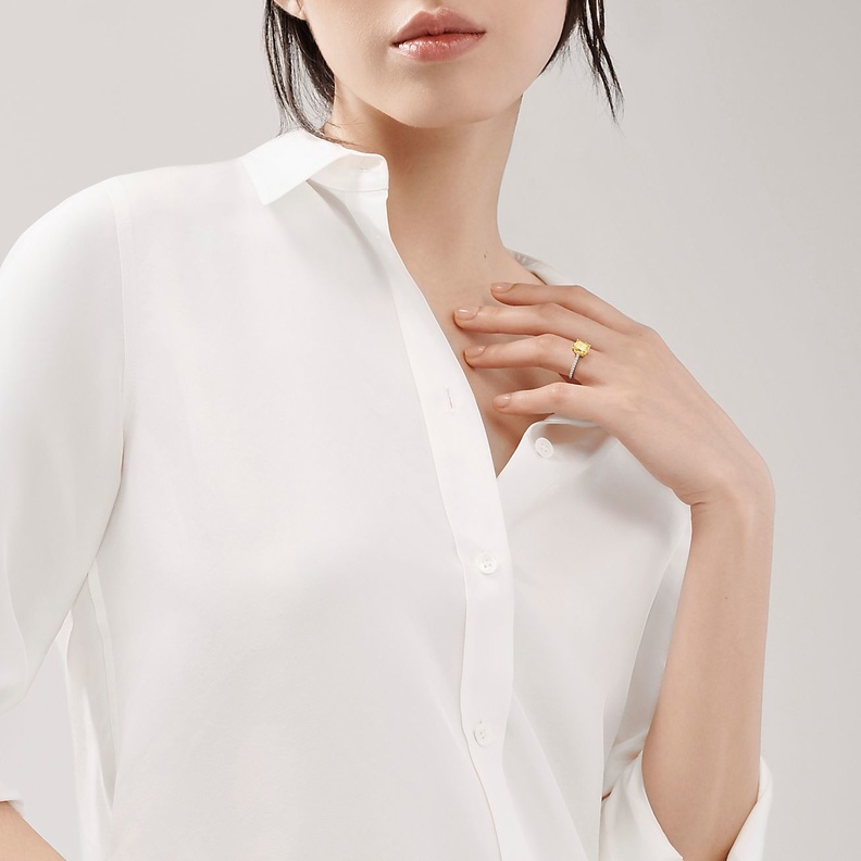 صورة من تيفاني اند كو Tiffany & Co