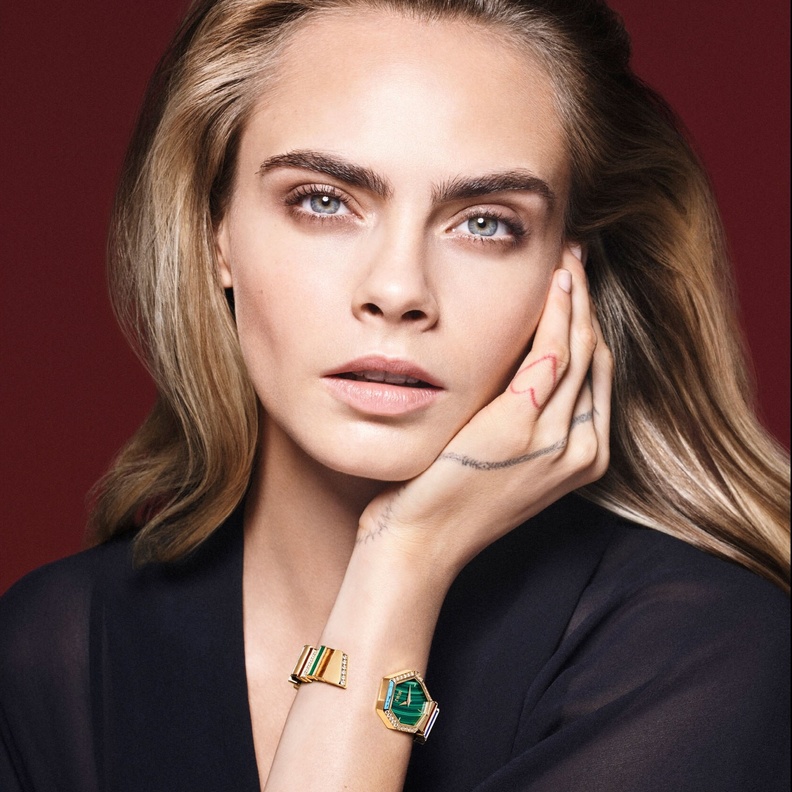 صورة من ديور