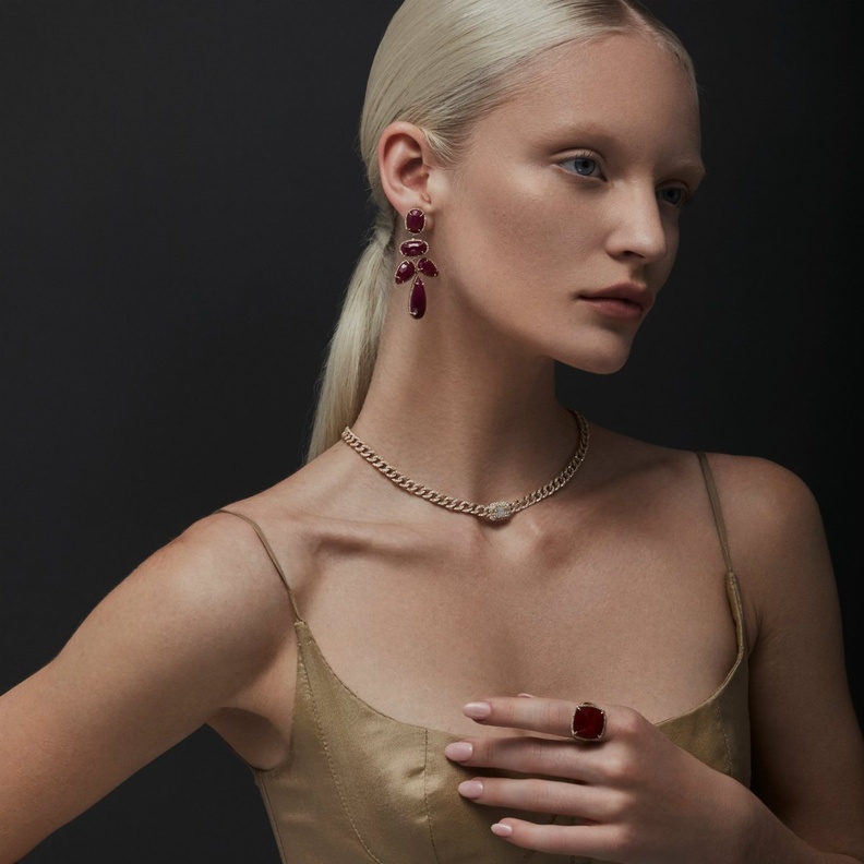 صورة من موقع آن سيستيرون