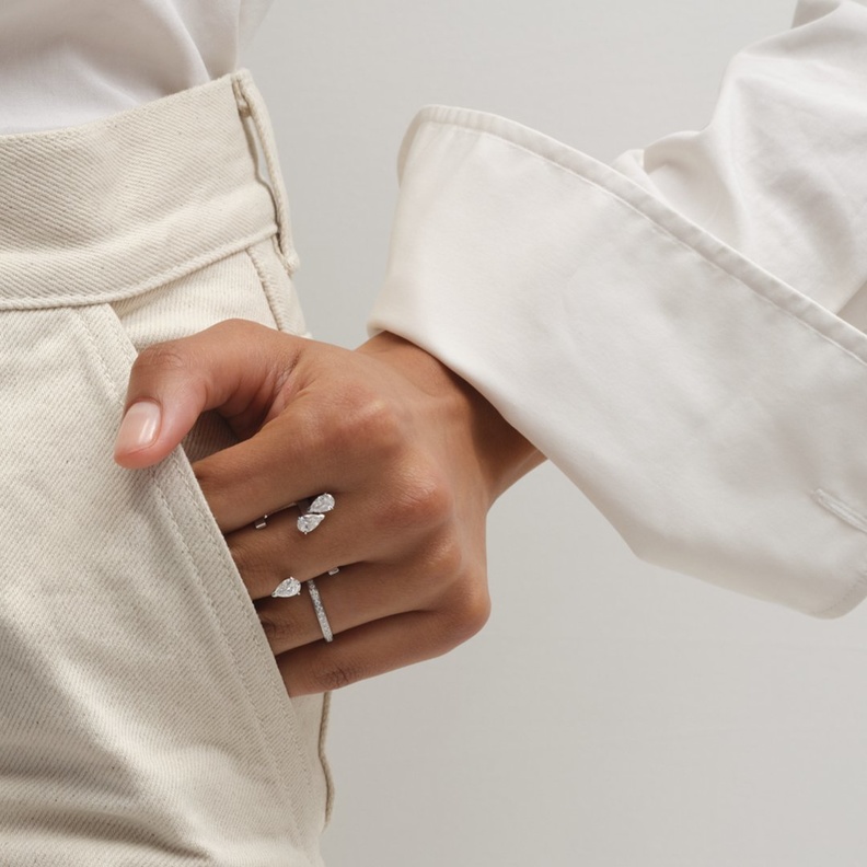 صورة من موقع ريبوسي Repossi