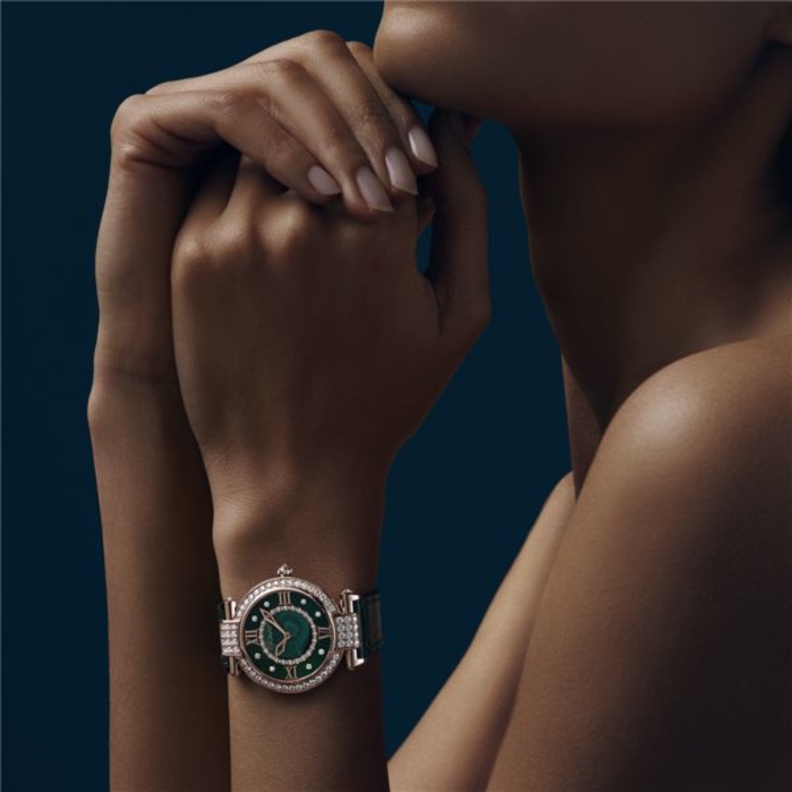 صورة من موقع شوبارد