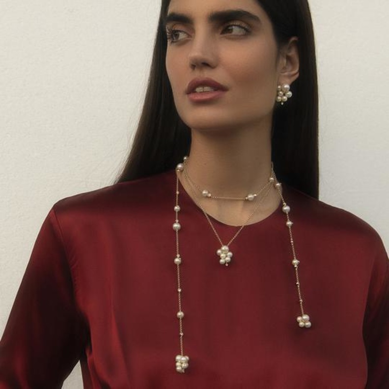 صورة من موقع MKS