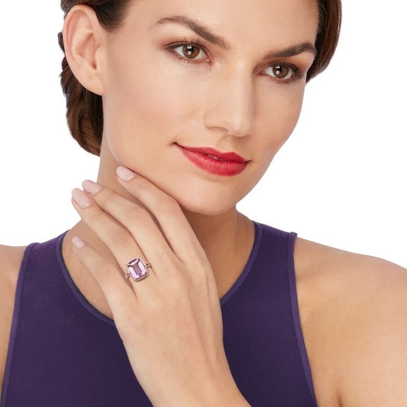 صورة من Ross-Simons