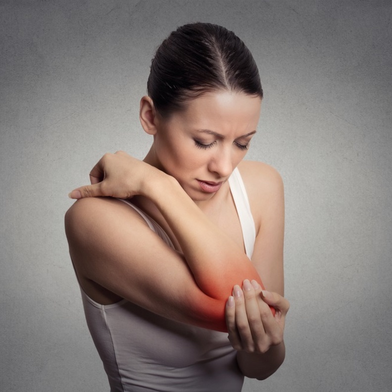 علاج تحفيزي يساعد مرضى الآلام المزمنة على تقليل استخدام المسكنات