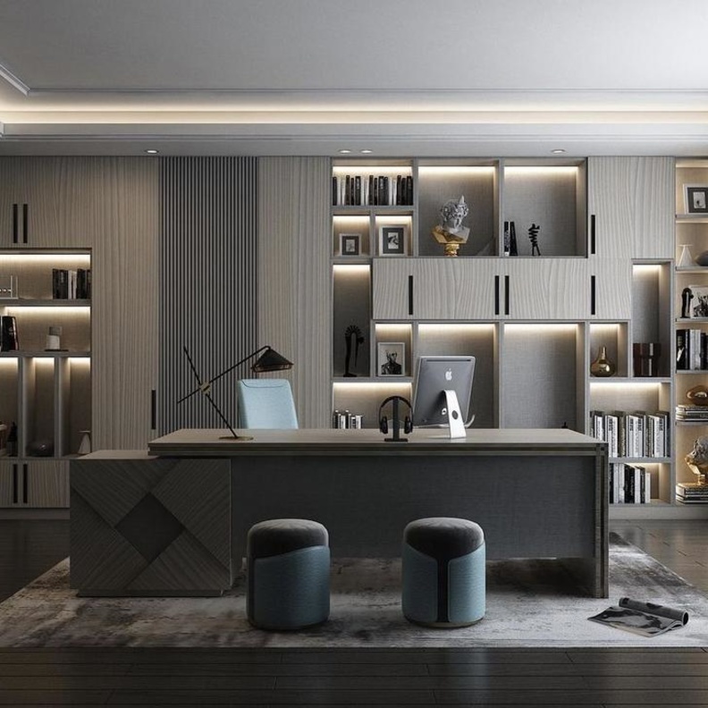 علامة Noura Sulaiman