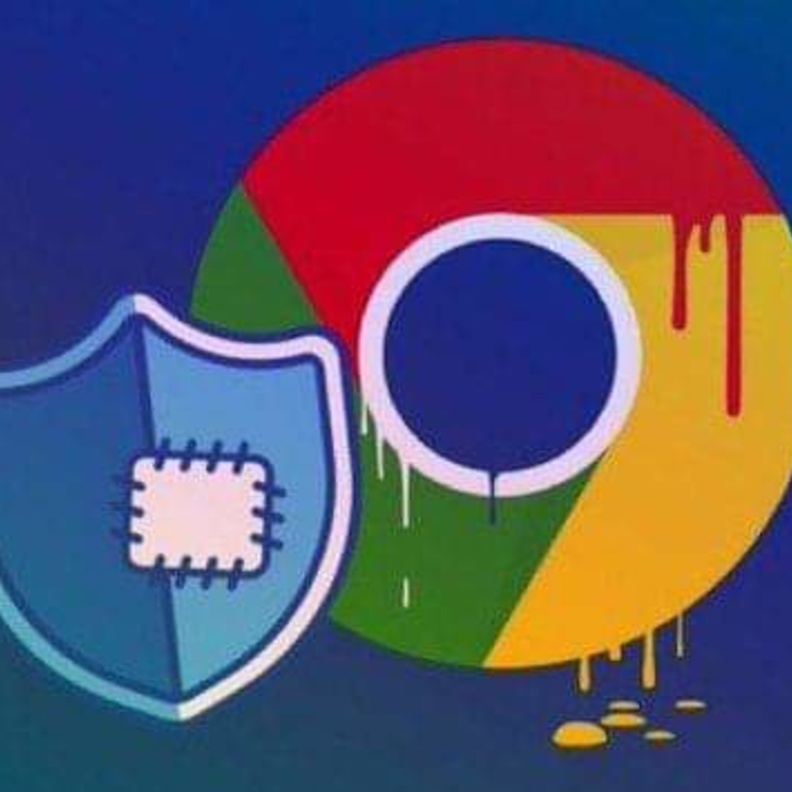 غوغل تحذر أكثر من ملياري مستخدم لمتصفح كروم