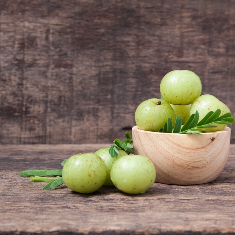 فاكهة املا غنية بالفوائد الصحية