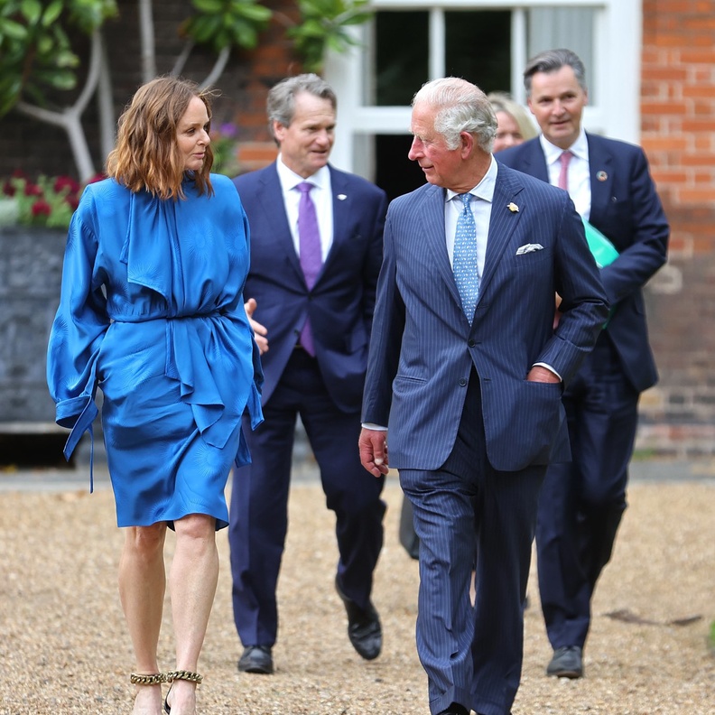 قمة COP26 للمناخ