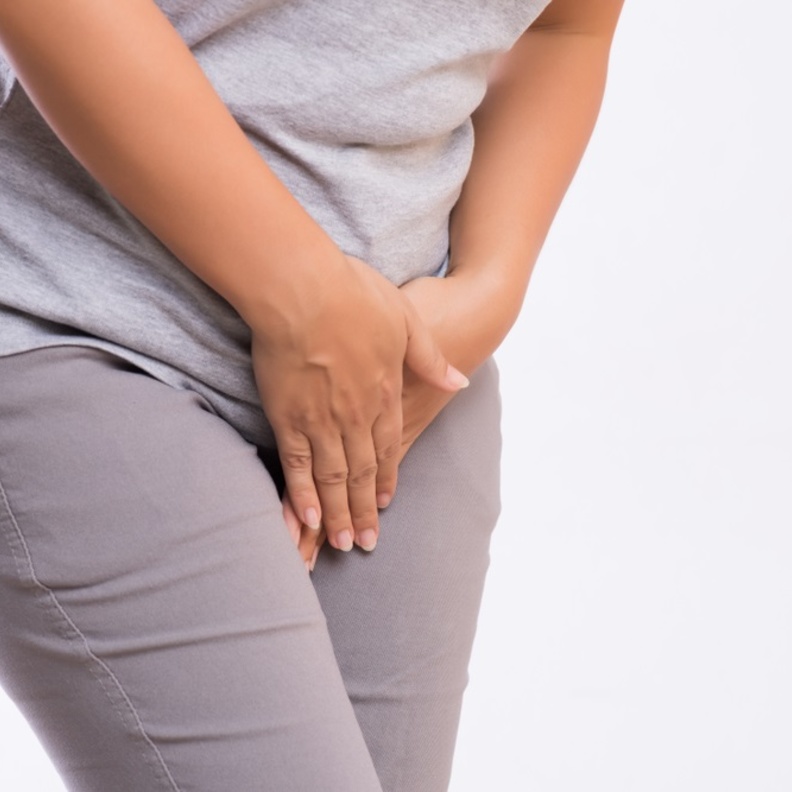 ما هي مضاعفات مرض التهاب الحوض وكيف يمكن الوقاية منه