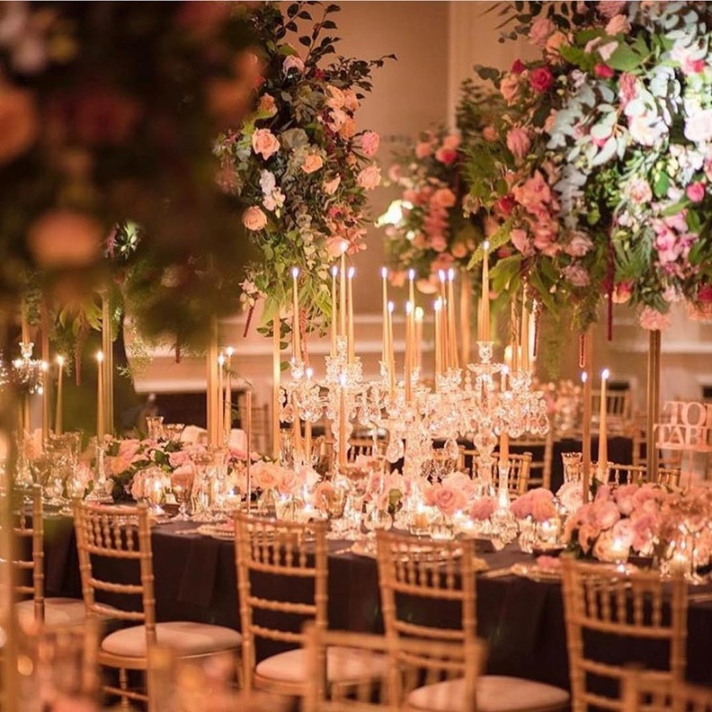 من انستغرام fsriyadh