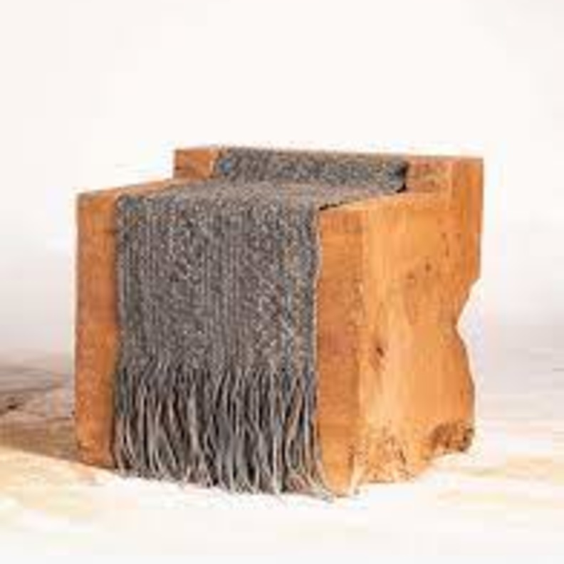 بتقنية 360 درجة.. إرثي يدشن مبادرة عالمية مبتكرة للتعريف بالتراث الحرفي الإماراتي