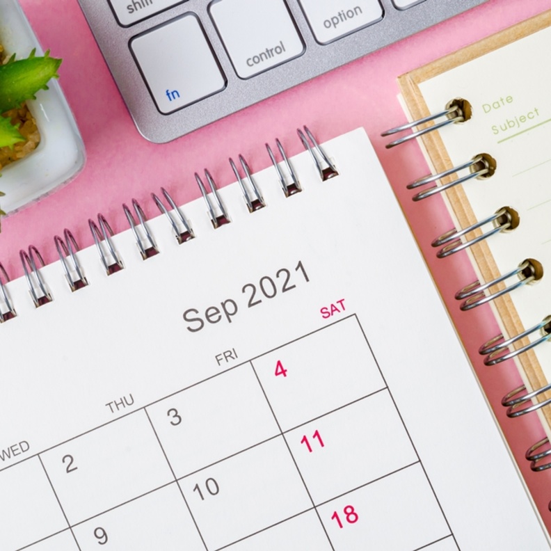 مواليد 4 ابراج هم الاكثر حظا في شهر سبتمبر 2021