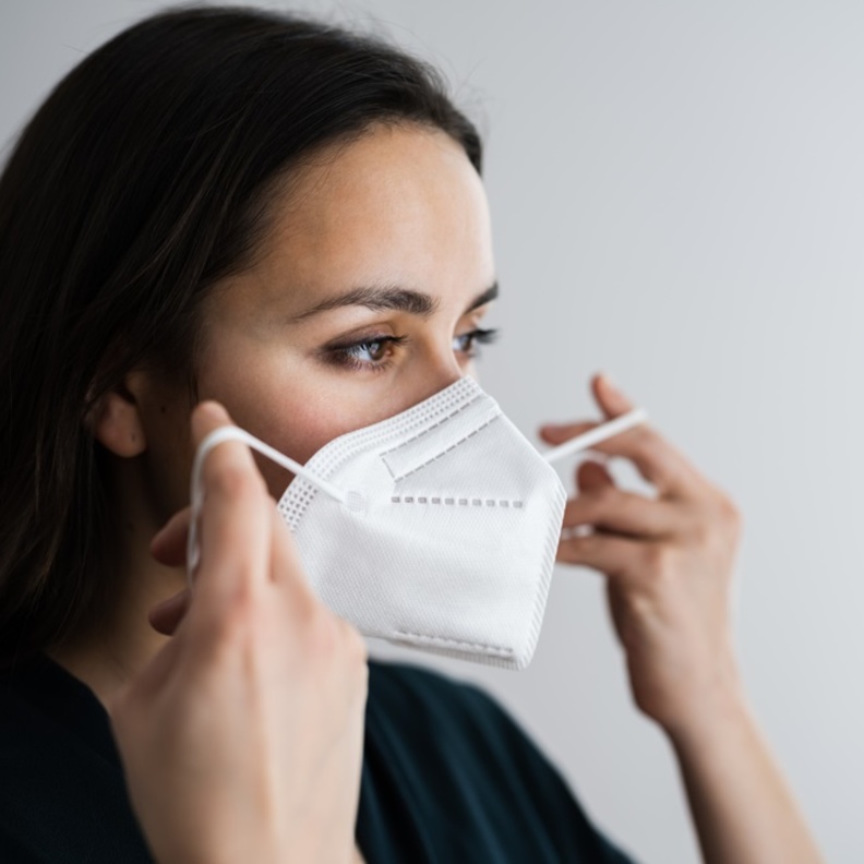 هل تزداد عدوى فيروس كورونا في الشتاء