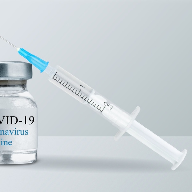 هل يمكن أن تؤدي الآثار الجانبية للقاح كورونا إلى الوفاة