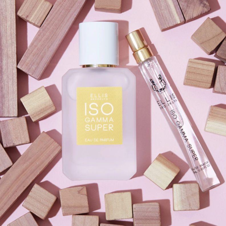 Boxich متجركم الإلكتروني المتخصّص بالمنتجات الجمالية الآمنة