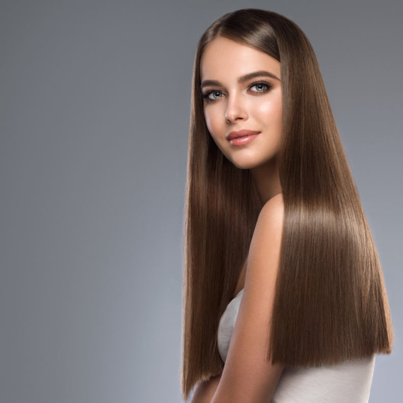 افضل خلطات طبيعية لتطويل الشعر وفرده مجربه وافضل نتائجها