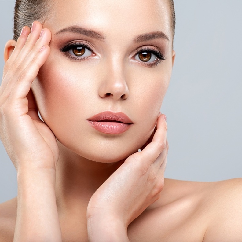 أفضل ماسكات طبيعية لإعادة الكولاجين للبشرة وتجديدها