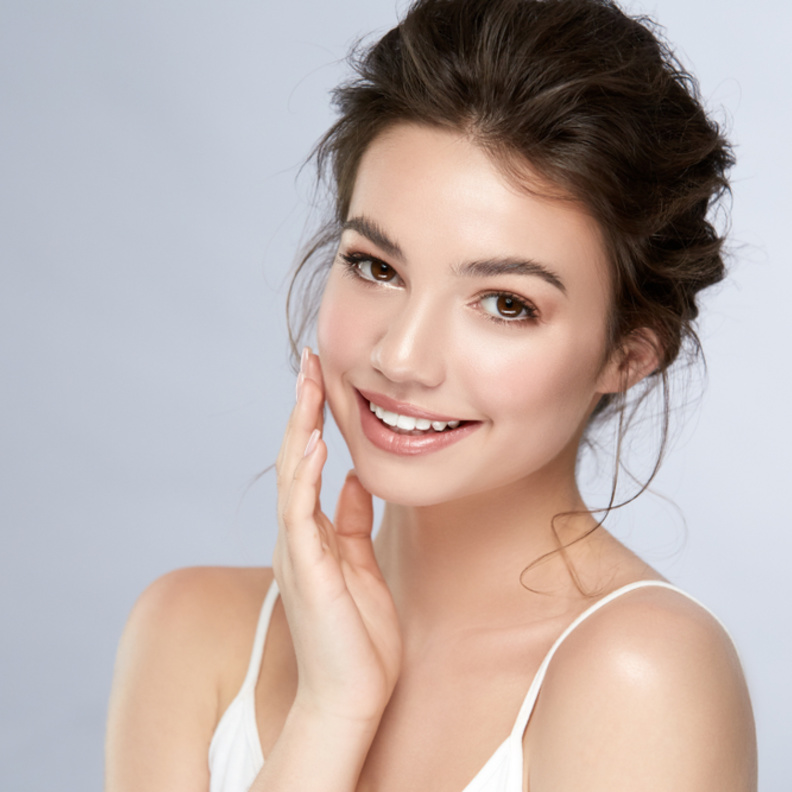 ماسكات طبيعية من التمر الهندي لتفتيح البشرة قبل اليوم الوطني السعودي 91