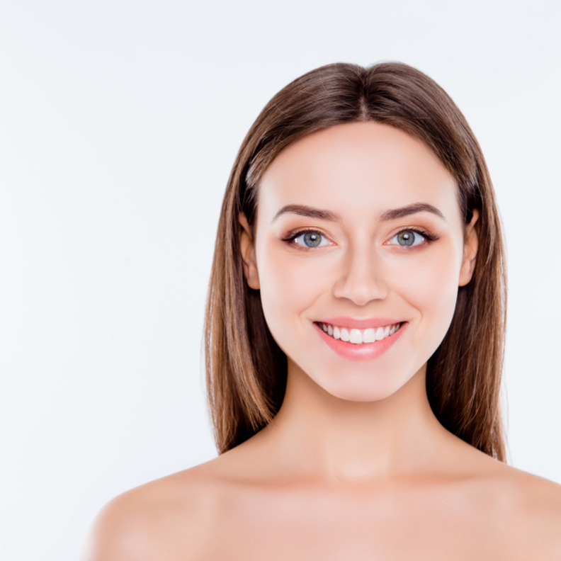 ماسكات طبيعية لاشراق البشرة قبل حلول اليوم الوطني السعودي 91