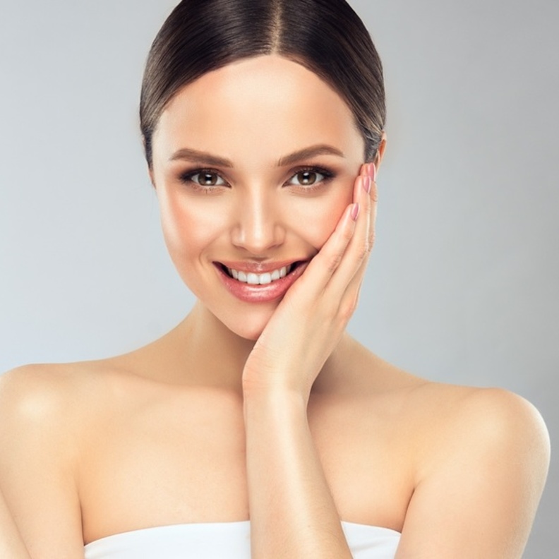  زيت الحبة السوداء للبشرة يساعد على تفتيح لون الجلد