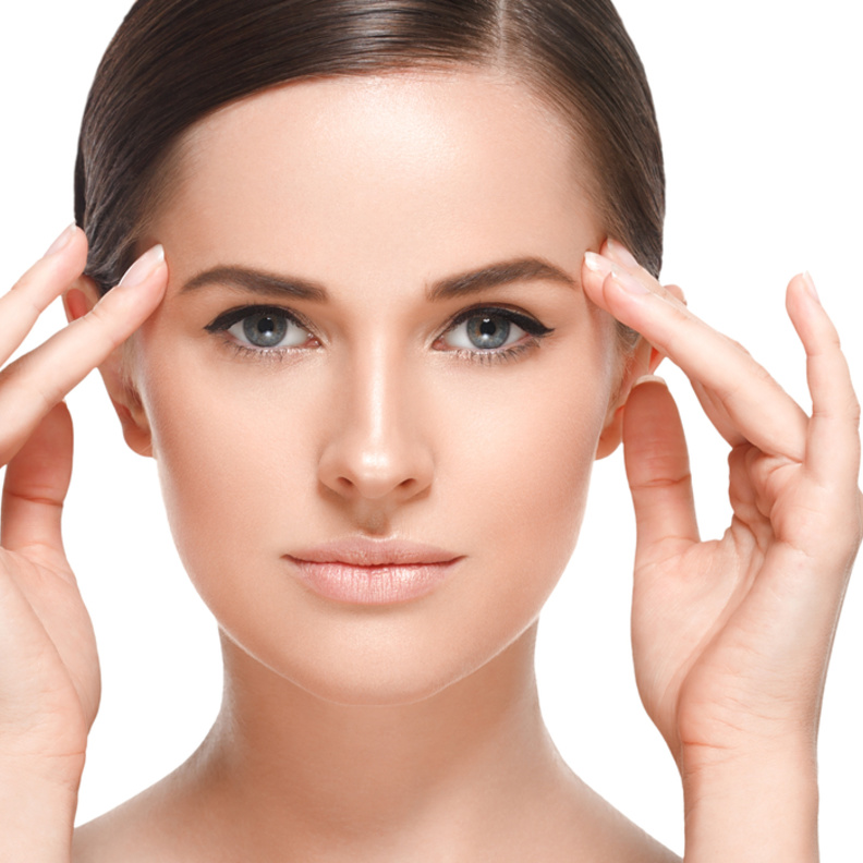 كيفية علاج الهالات السوداء بزيت بذور العنب وأهم فوائده