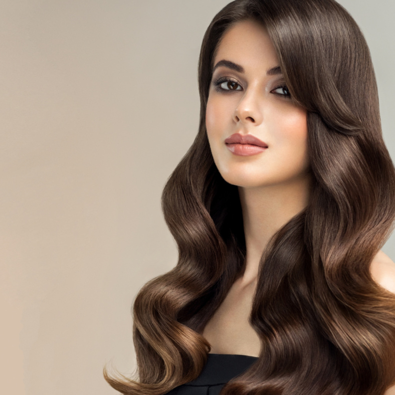 فوائد ماء الأرز للشعر وكيفية إستخدامه بخلطات مختلفة