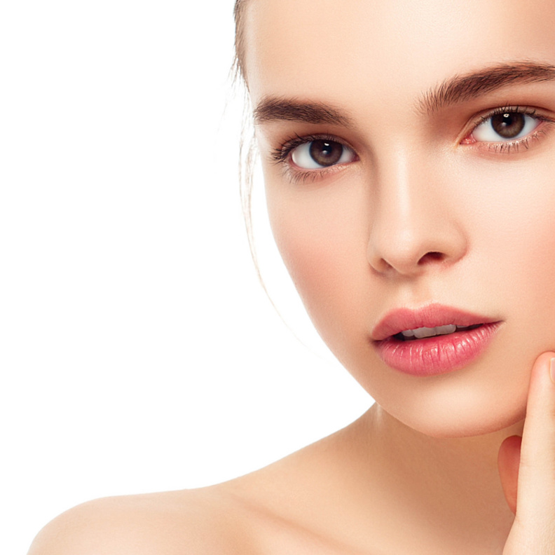 فوائد ماسك بيكربونات الصوديوم للوجه وطرق استخدامه